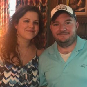 Meet your Posher, Blake